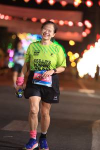 BIB: 
                            <button type="button" onclick="openModal(24084580)" class="btn btn-primary btn-sm float-right btn-popup" data-toggle="modal" data-target=".modal-high-quality">
                        <i class="fas fa-shopping-cart"></i> Add to Cart
                    </button>
                                            <button type="button" onclick="isThisMe(24084580, true)" class="btn btn-success btn-sm float-right btn-popup btn-isme hidden" data-toggle="tooltip" data-placement="bottom" title="นี่คือรูปของคุณใช่ไหม คลิกที่นี่เพื่อเอาเข้าอัลบั้ม">
                        <i class="fas fa-plus"></i> Add to album
                    </button>
                    <button type="button" onclick="isThisMe(24084580, false)" class="btn btn-warning btn-sm float-right btn-popup btn-isnotme hidden">
                        <i class="fas fa-ban"></i> Remove from album
                    </button>